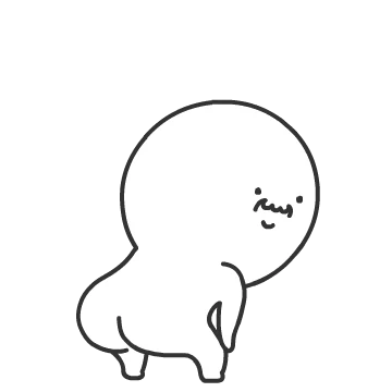 킹받는 춘복이