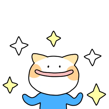 또박또박 예쁜 말 2