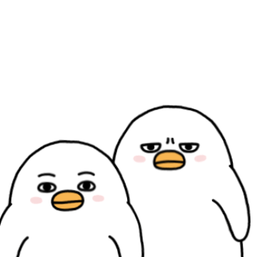 오철이와 우리는 하나!