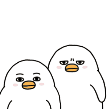 오철이와 우리는 하나!