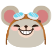 쿠찌