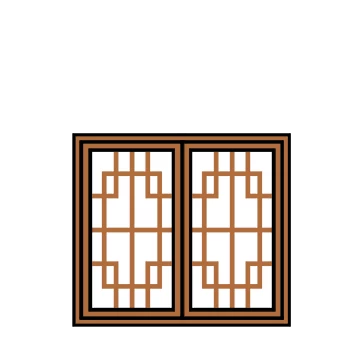 업티콘 신나는 새해!