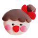 조물딱콘
