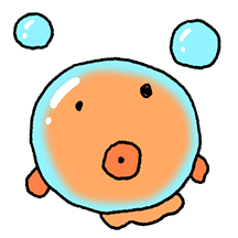 멍청멍청 멍붕이