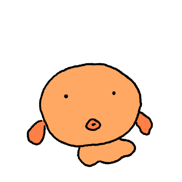 멍청멍청 멍붕이