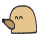 더지씨