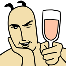모죠티콘 3