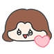 쁘띠모녀