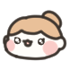 볼빵빵패밀리