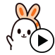 스시돌