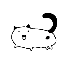 당신의 최애 고양이는?