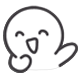 빠르미