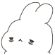 미친토끼