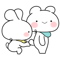 이모티콘 프리뷰
