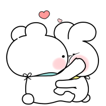 이모티콘 프리뷰