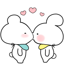 이모티콘 프리뷰