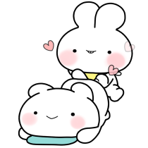 이모티콘 프리뷰