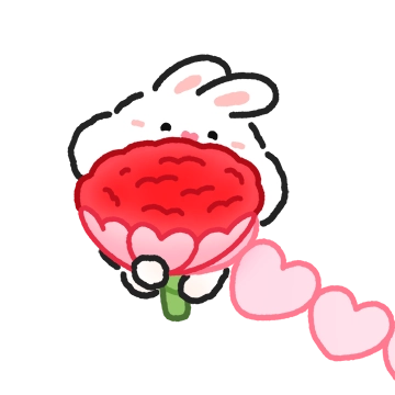 어버이날 같이 식사해용 (토들이)