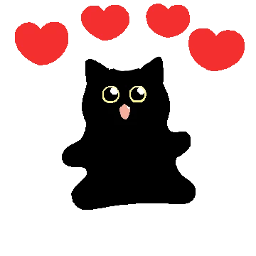먼지 덩어리 짱덕