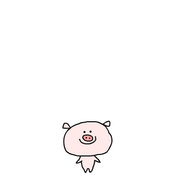 변신 동물들