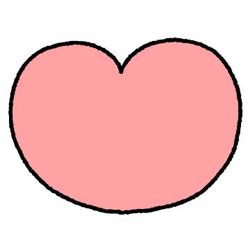 하트가 고픈 곰은 밀당을 몰라 2