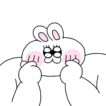 사랑둥둥 대왕또끼다묘!
