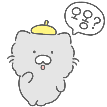 오옹이는 애옹