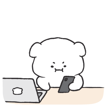 삐돌이의 퇴사생활