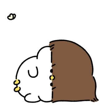 안녕 나는 짹글리