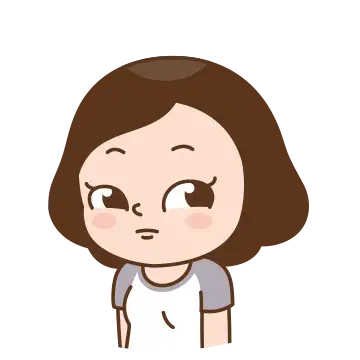 더 봐! 줌마들 리액션이다!