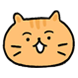 큰냥이
