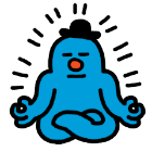 이모티콘 프리뷰