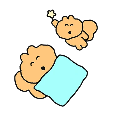 돈이 최고다람쥐
