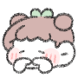 꿍덕