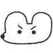 꼬라쥐