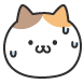 눈치 빠른 쫄보