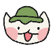 냐코