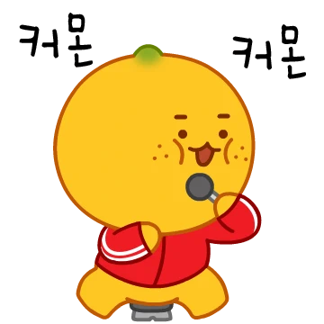 힙합전사 훌라봉