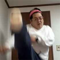 이모티콘 프리뷰