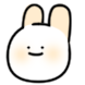 말콩이