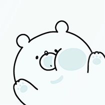 이모티콘 프리뷰