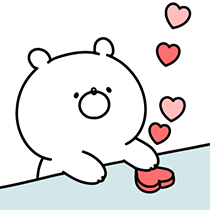 이모티콘 프리뷰