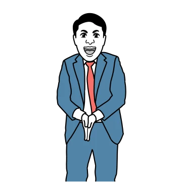 박.또.출! 박대리 또 출근!