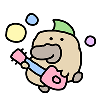 굴이굴이 오리너굴이