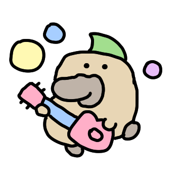 굴이굴이 오리너굴이