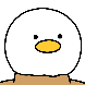 참쌔