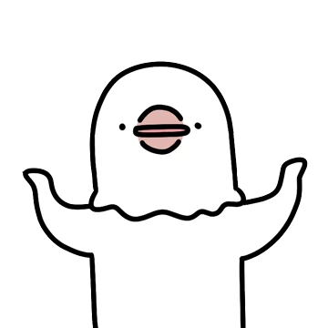 띠꺼운 비둘기 둘둘