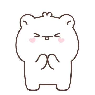 너만 바라본다꼼