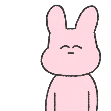 아토의 평화로운 하루 5