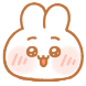 머랭앤마카롱